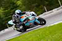 Slovakia-Ring;event-digital-images;motorbikes;no-limits;peter-wileman-photography;trackday;trackday-digital-images